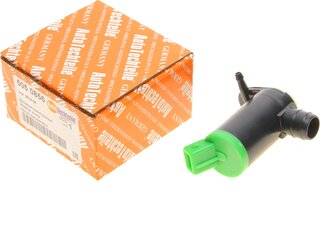 Autotechteile 505 0856