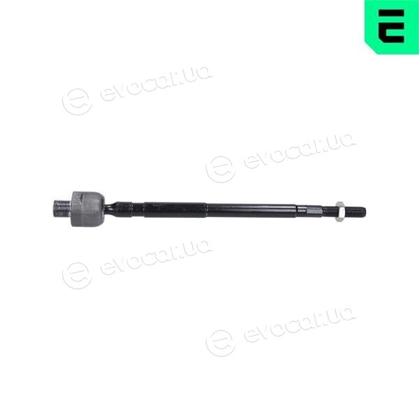 Optimal G2-869