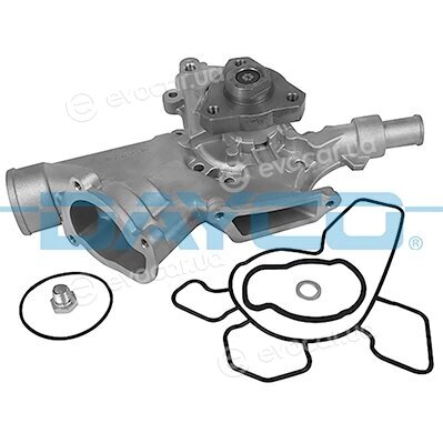 Dayco DP265