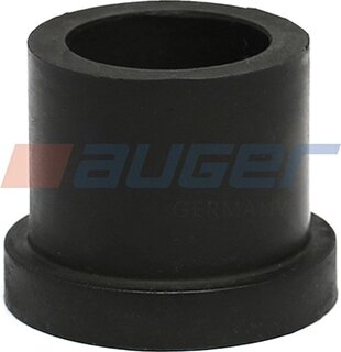 Auger 51220