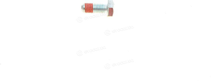 Bosch 0 986 424 204