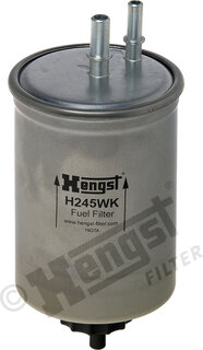 Hengst H245WK
