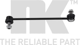 NK 5113439
