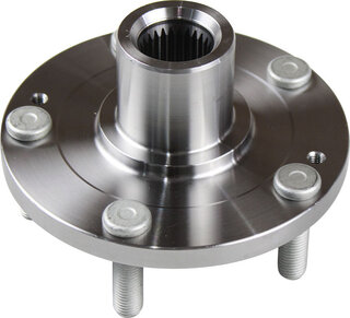 Sato Tech WB91056