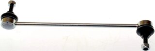 Denckermann D140290