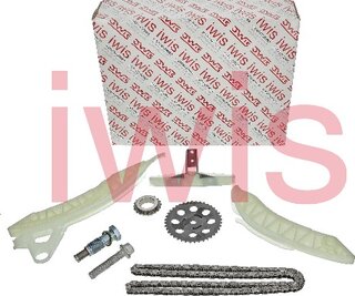 Iwis 73395Set