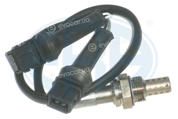 Era / Messmer 570152A