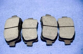 Parts Mall PKF-013