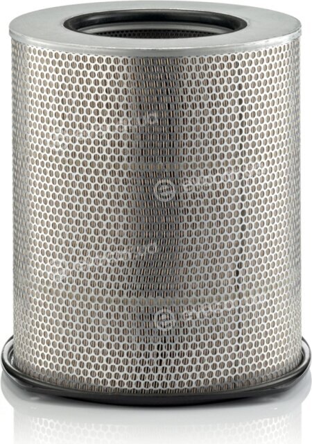 Mann C 36 1820