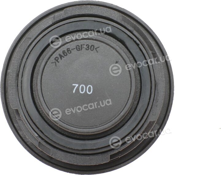 Febi 170554
