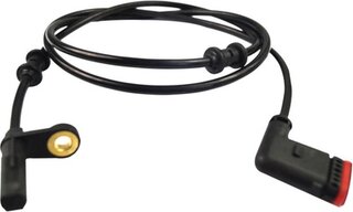 Bapmic BACB11-759002