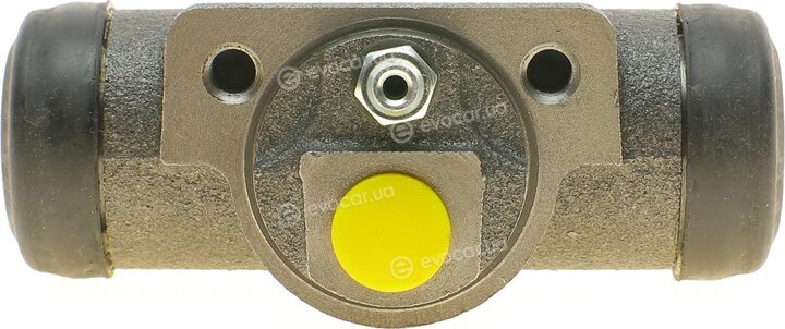 Metelli 04-0909