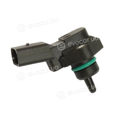 Astemo (Hitachi) / Huco 138213