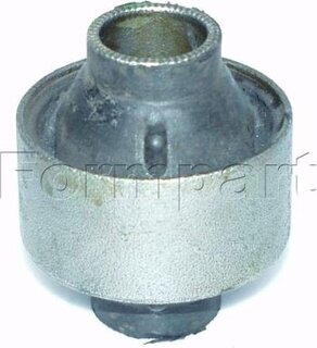 Formpart 4200003