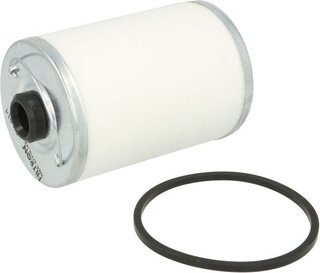 Filtron PW 814