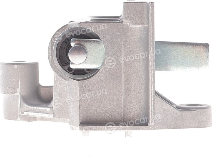 Bosch 1 987 945 310