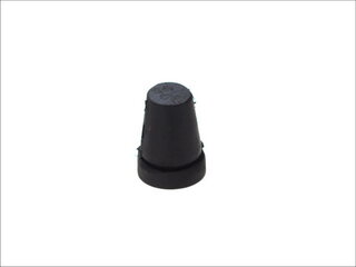 Bosal 255-060