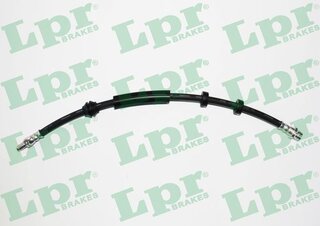 LPR / Samko 6T48478