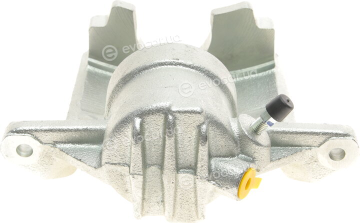 Axia 393196