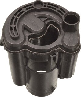 Blue Print ADG02387
