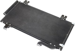 Van Wezel 25005247