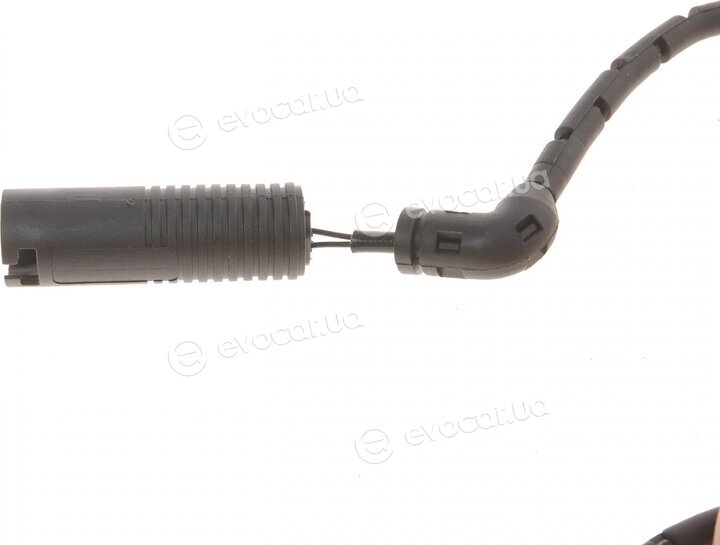 Autotechteile 700 3439