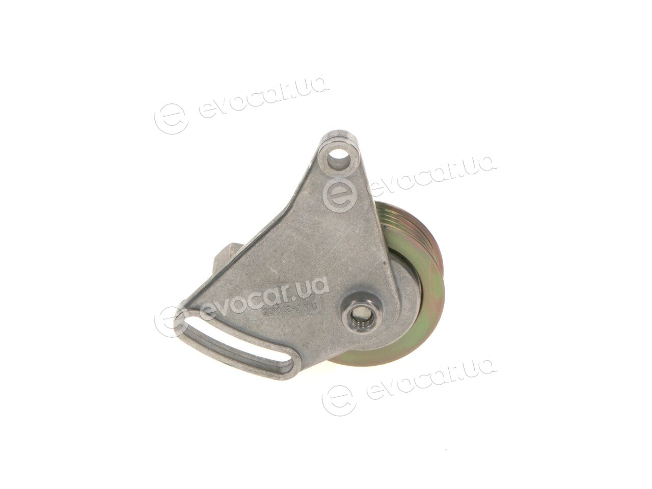 Bosch 1 987 945 806