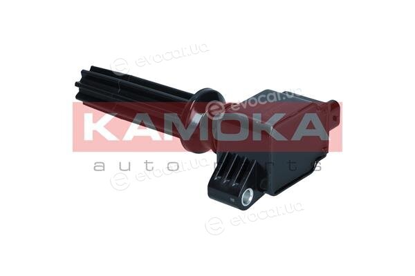 Kamoka 7120001