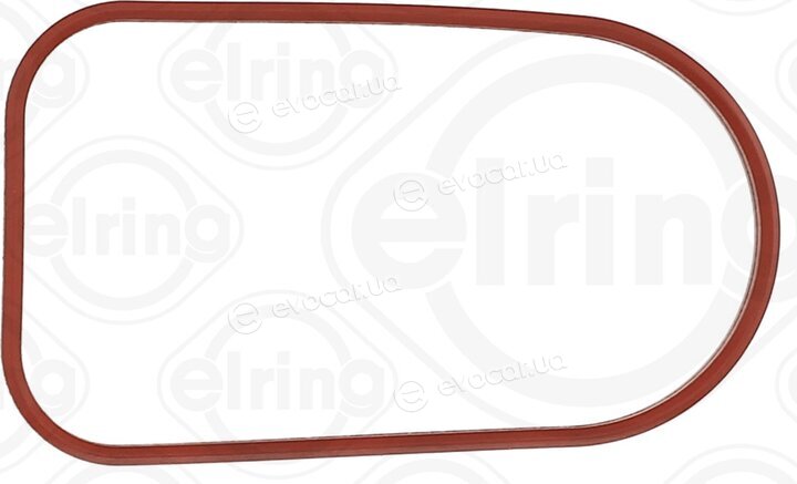 Elring 380.771