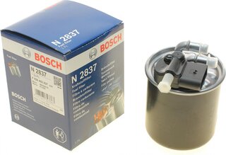 Bosch F 026 402 837