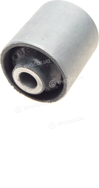 AS Metal 38FI5100