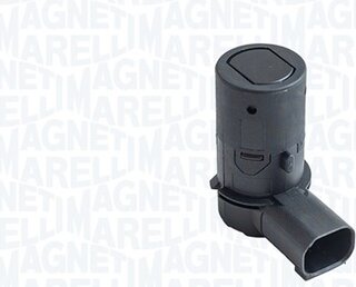 Magneti Marelli 021016091010