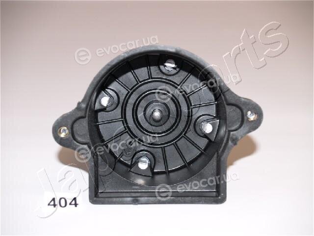 Japanparts CA-404