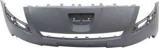 Starline PP PE-5008-09-1900