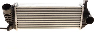Van Wezel 43004471