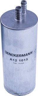 Denckermann A121015