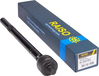 Raiso RL038125C