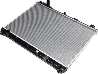 Van Wezel 52002100