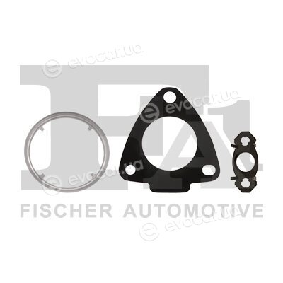 FA1 KT130820E