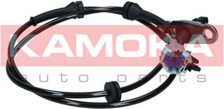 Kamoka 1060519