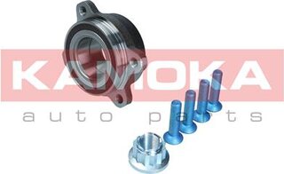 Kamoka 5500383