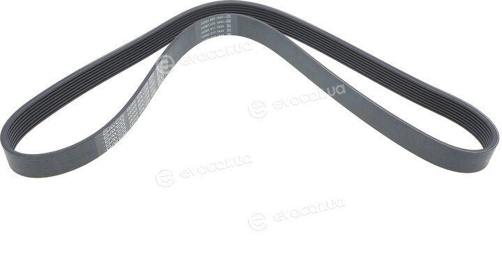 Dayco 8PK1226