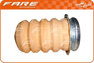 Fare 13626