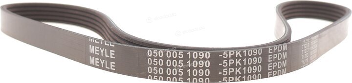 Meyle 050 005 1090