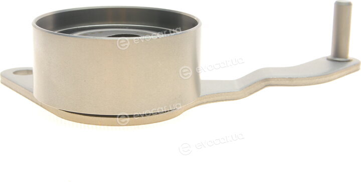 SKF VKMA 05214