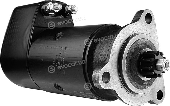 Bosch 0 001 417 042