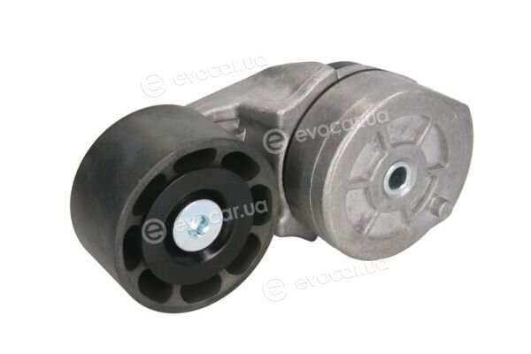 BTA B05-AG-010