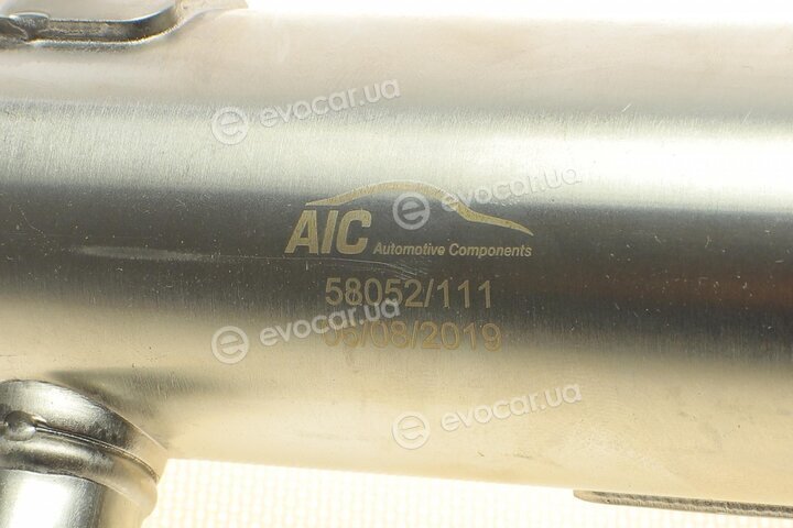 AIC 58052