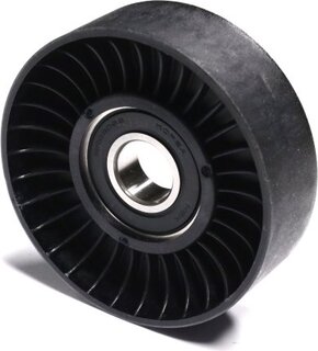 Kia / Hyundai 25287-37101