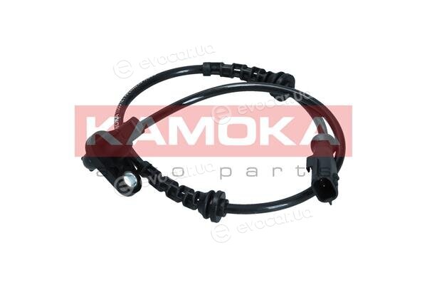 Kamoka 1060121